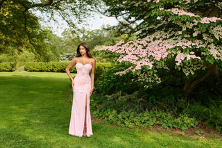 Faviana Style Number 11255 - 12