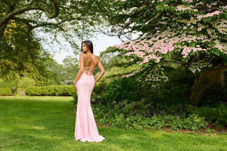 Faviana Style Number 11255 - 11