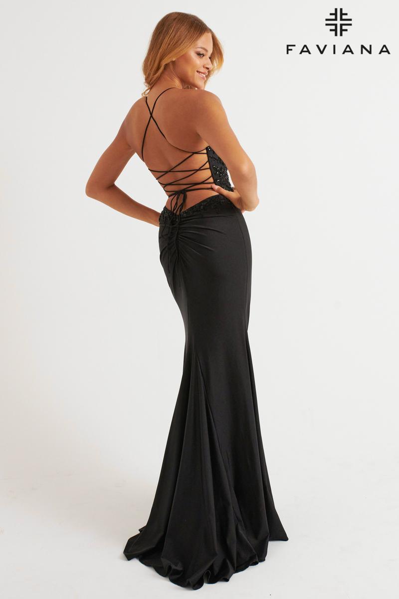 Faviana Style Number 11264 - 4