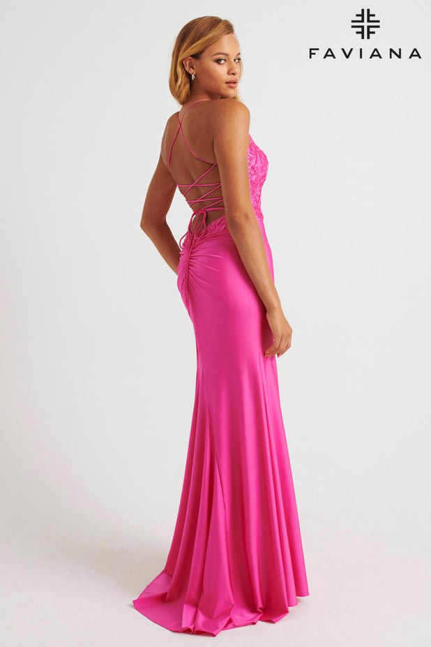 Faviana Style Number 11264 - 2