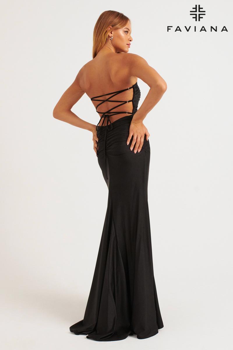 Faviana Style Number 11266 - 4