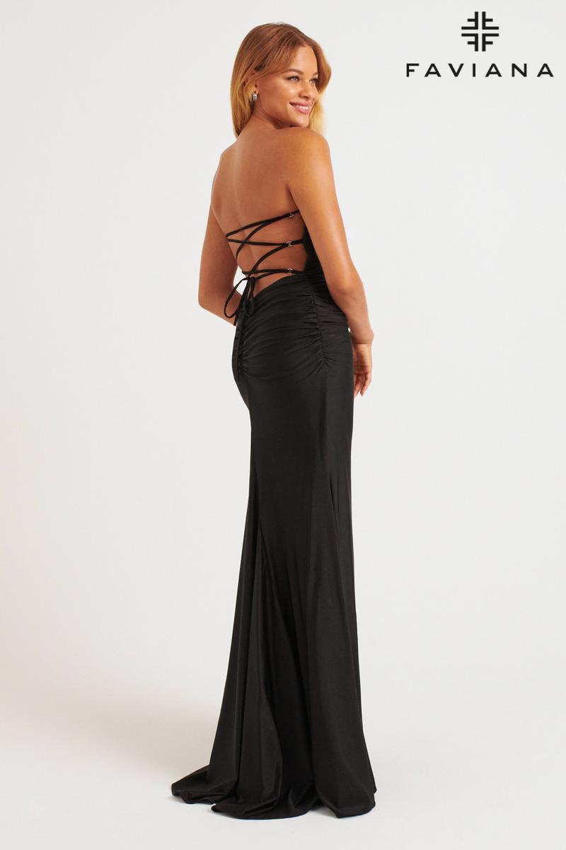 Faviana Style Number 11266 - 2
