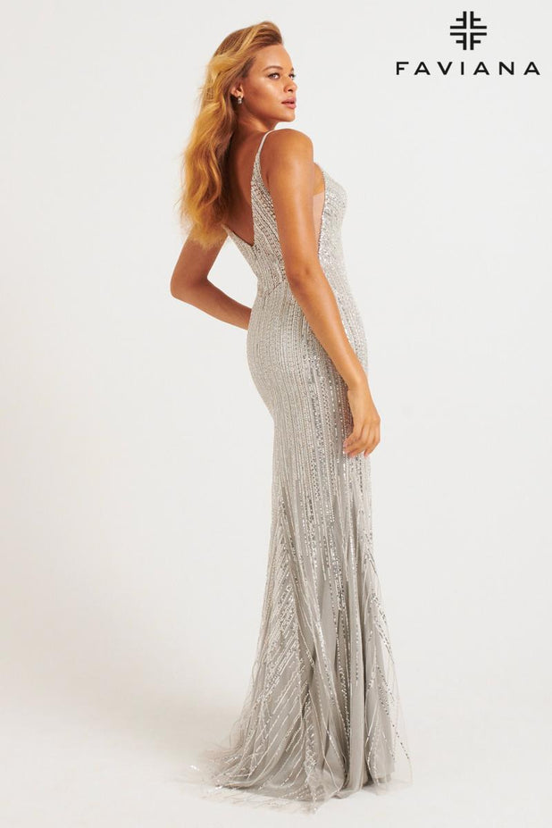 Faviana Style Number 11269 - 2