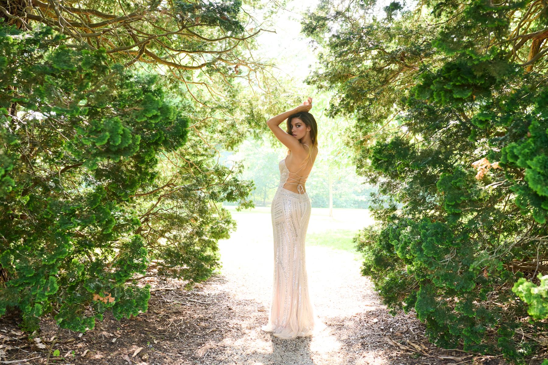 Faviana Style Number 11270 - 20