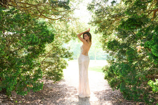 Faviana Style Number 11270 - 20