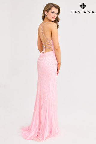 Faviana Style Number 11270 - 16