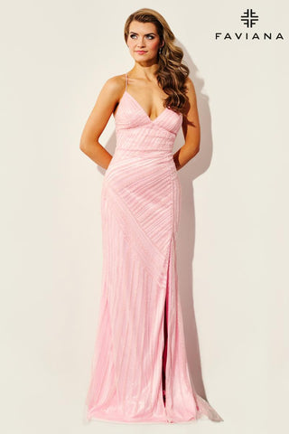 Faviana Style Number 11270 - 23