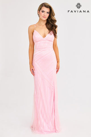 Faviana Style Number 11270 - 15