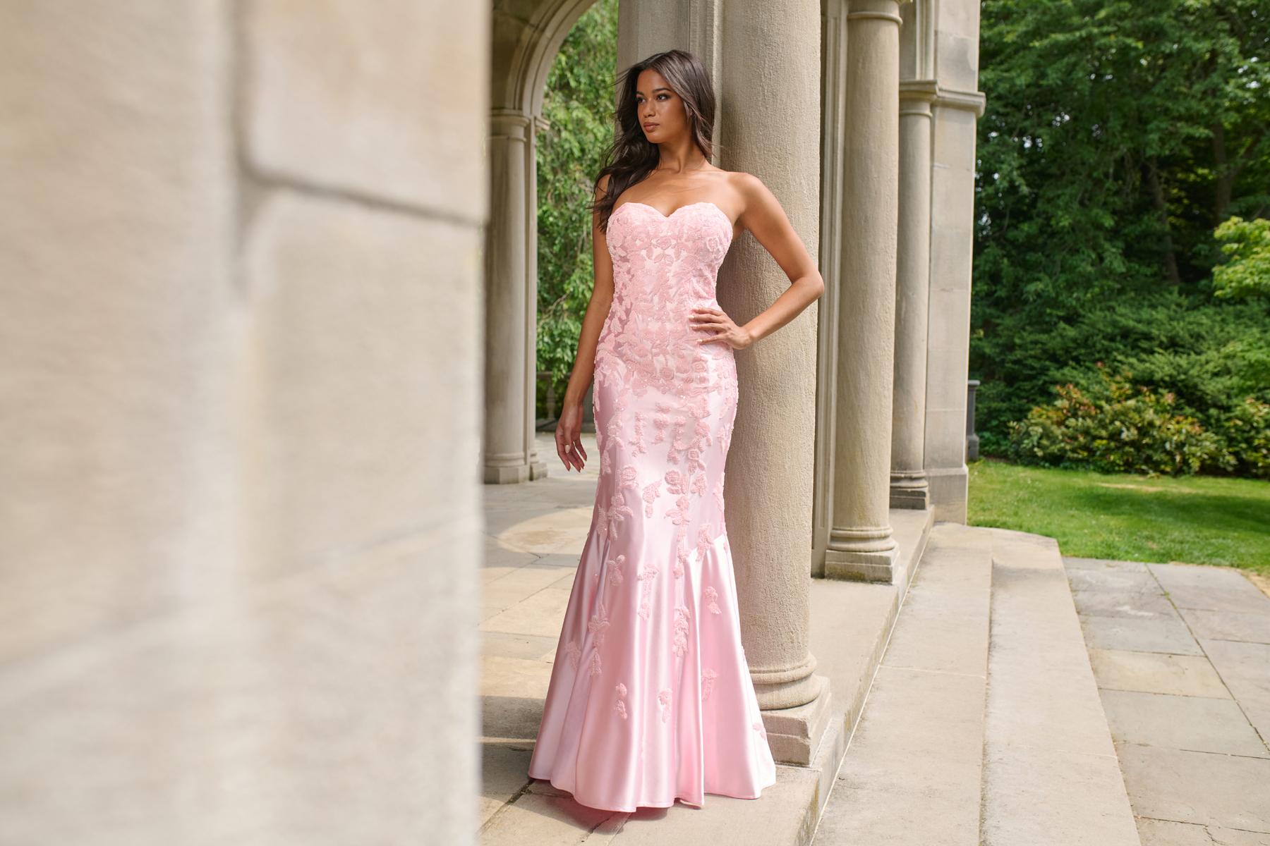 Faviana Style Number 11271 - 15