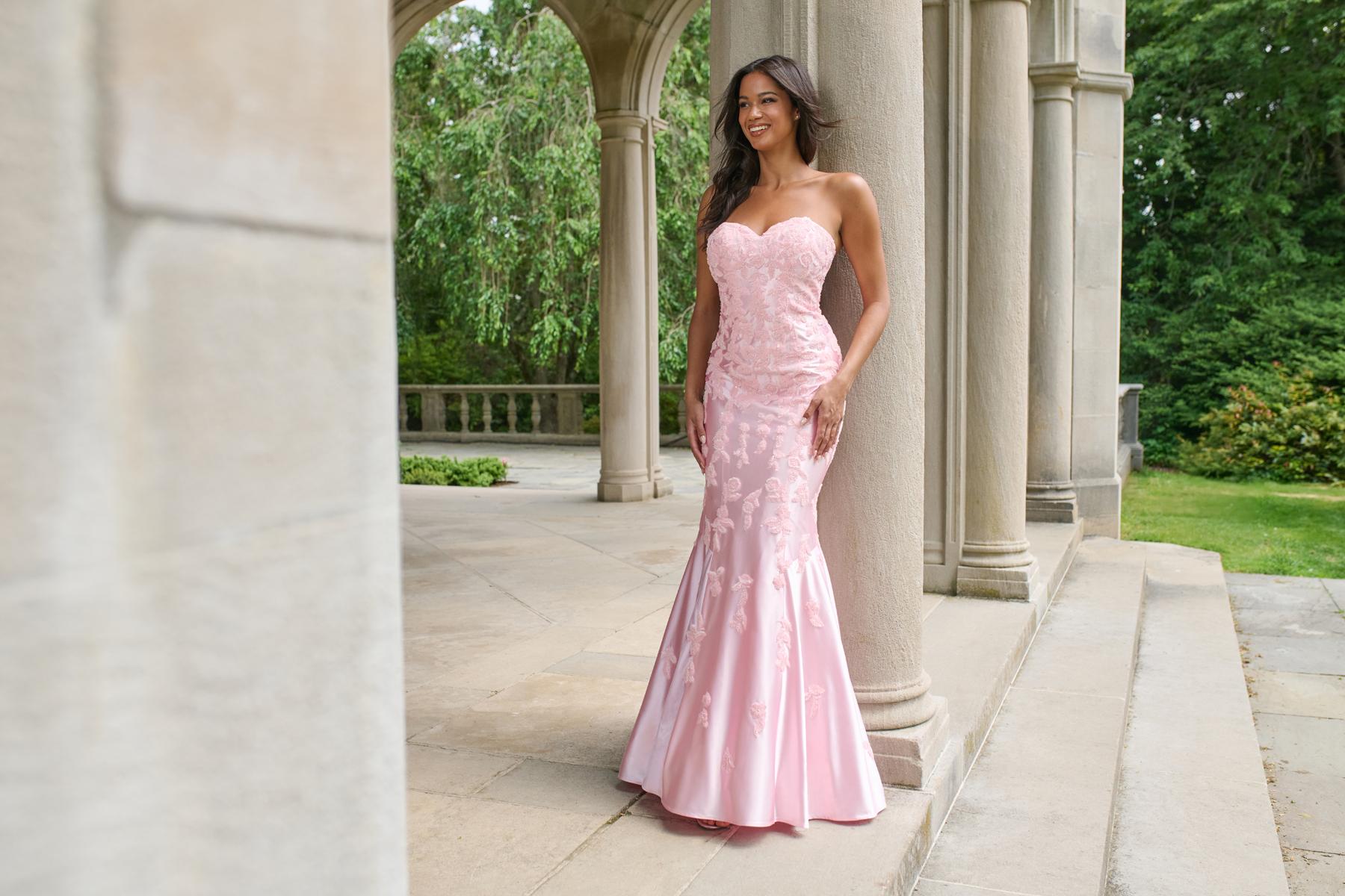 Faviana Style Number 11271 - 14