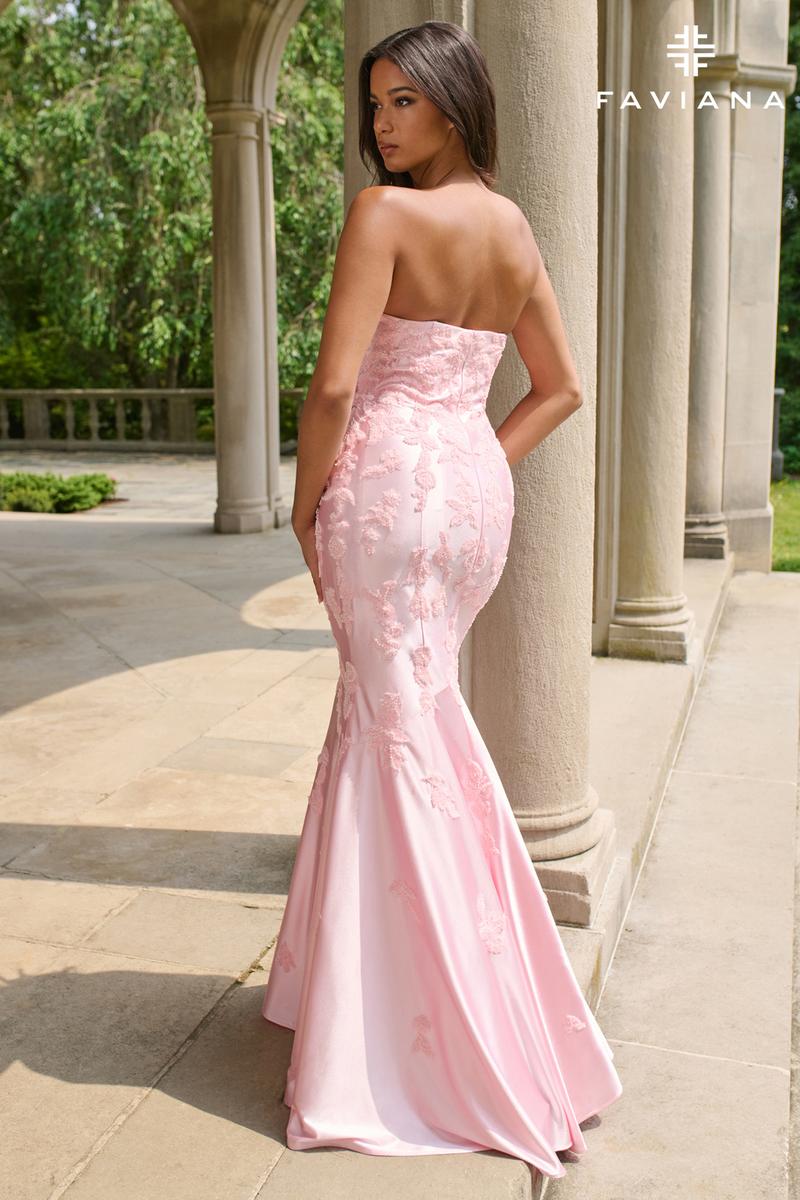 Faviana Style Number 11271 - 11