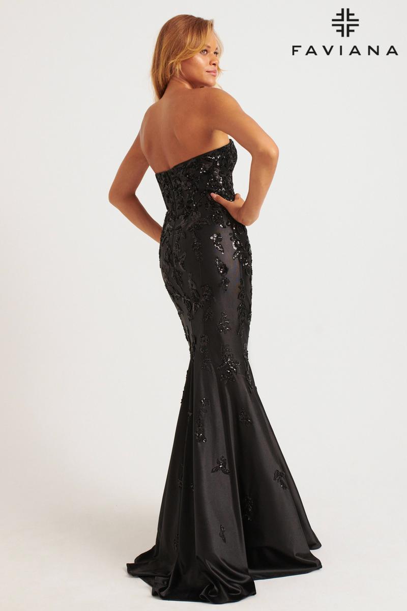 Faviana Style Number 11271 - 4