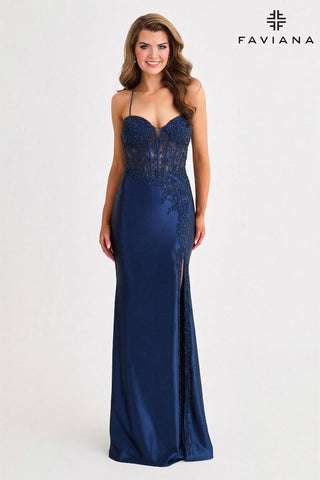 Faviana Style Number 11404 - 9
