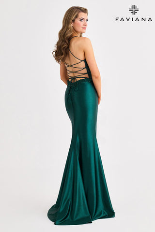 Faviana Style Number 11404 - 2
