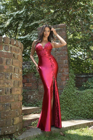 Faviana Style Number 11405 - 8