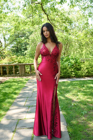 Faviana Style Number 11405 - 3
