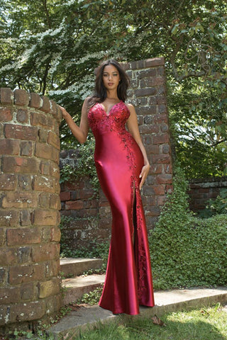 Faviana Style Number 11405 - 6