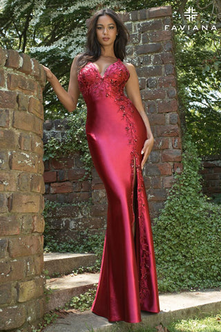 Faviana Style Number 11405 - 7