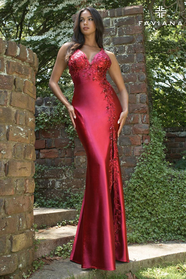 Faviana Style Number 11405 - 1