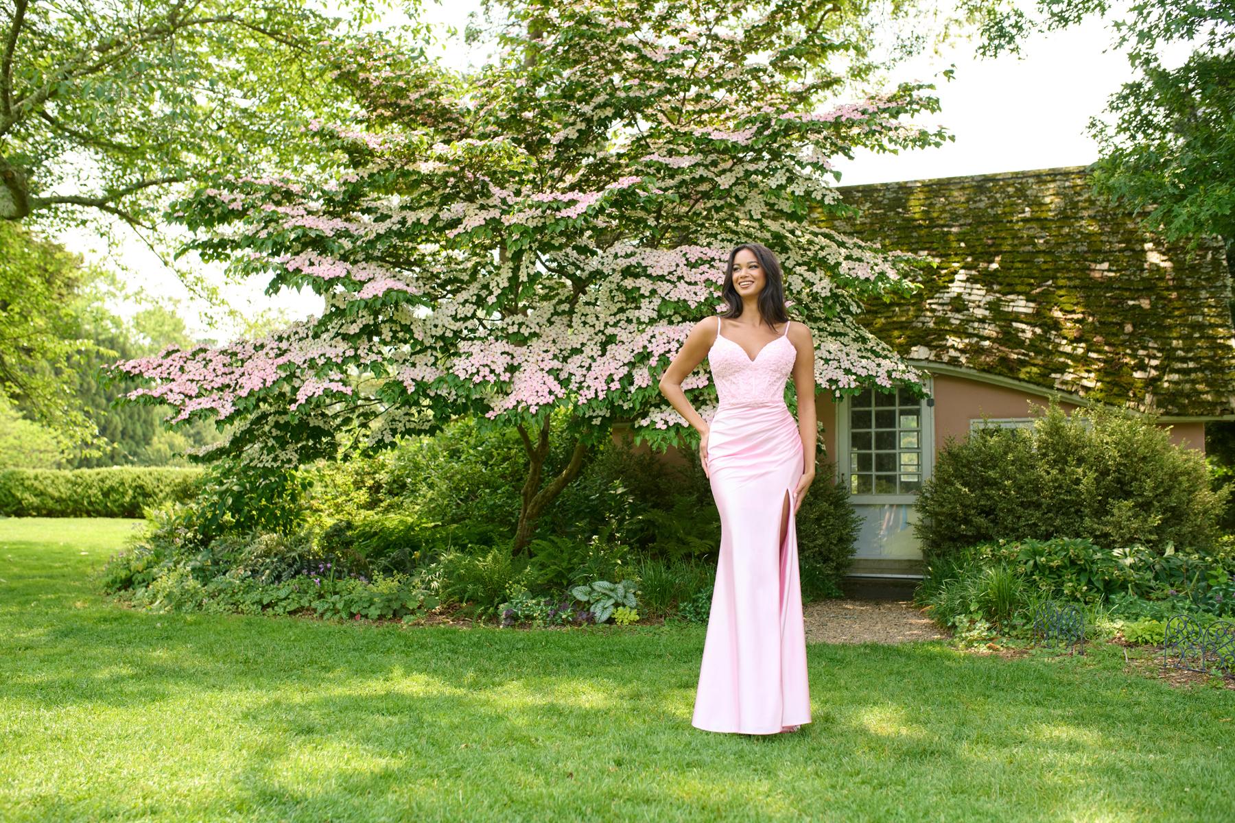 Faviana Style Number 11406 - 12