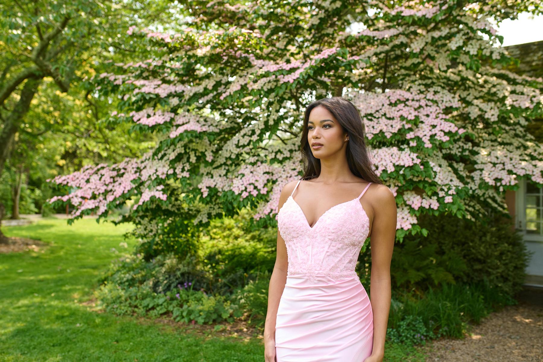 Faviana Style Number 11406 - 8