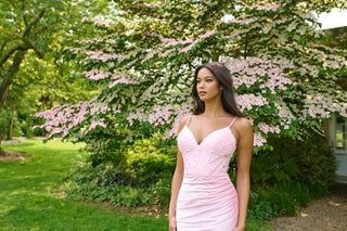 Faviana Style Number 11406 - 8