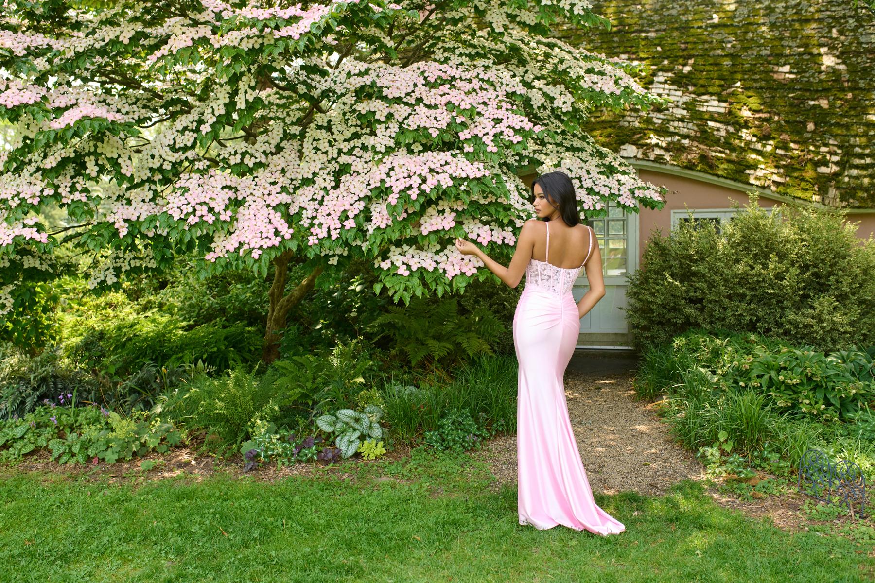 Faviana Style Number 11406 - 9