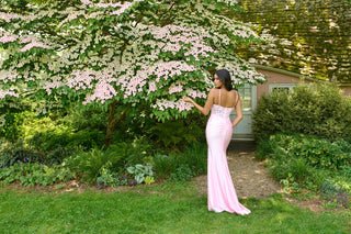 Faviana Style Number 11406 - 9