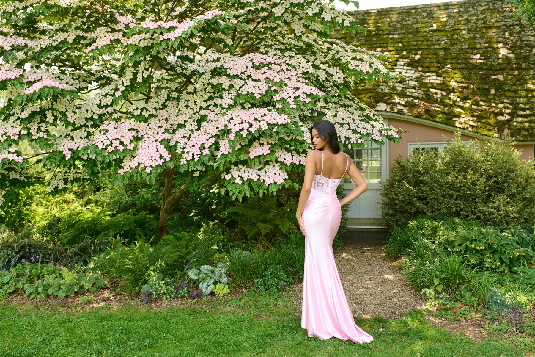 Faviana Style Number 11406 - 10