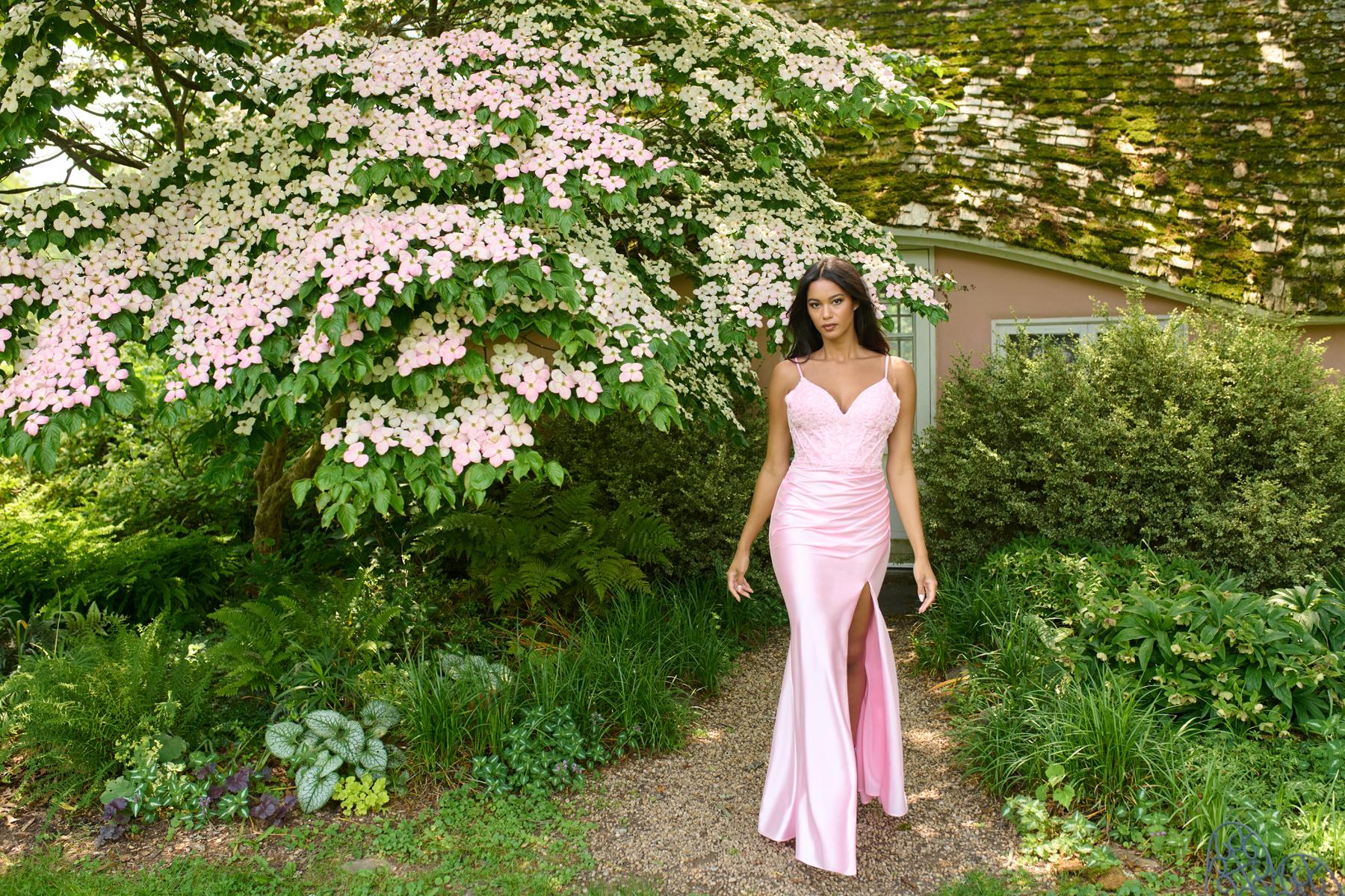 Faviana Style Number 11406 - 11