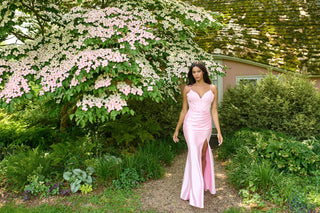 Faviana Style Number 11406 - 11