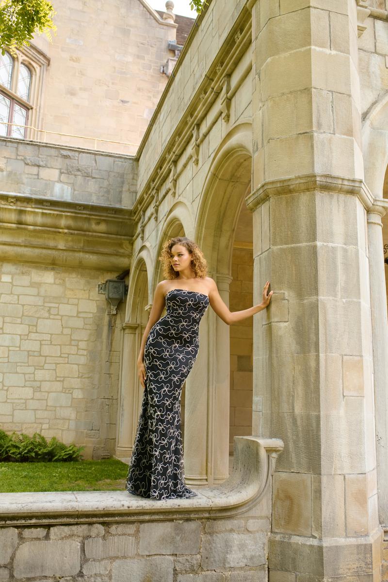 Faviana Style Number 11416 - 7