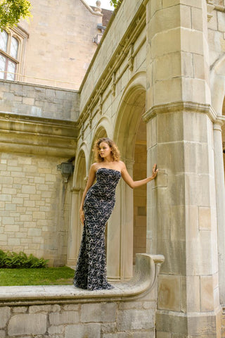Faviana Style Number 11416 - 7