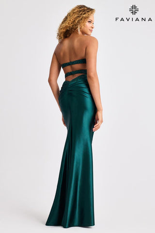 Faviana Style Number 11429 - 2