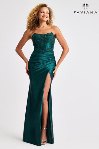 Faviana Style Number 11429 - 1