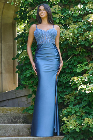 Faviana Style Number 11433 - 1