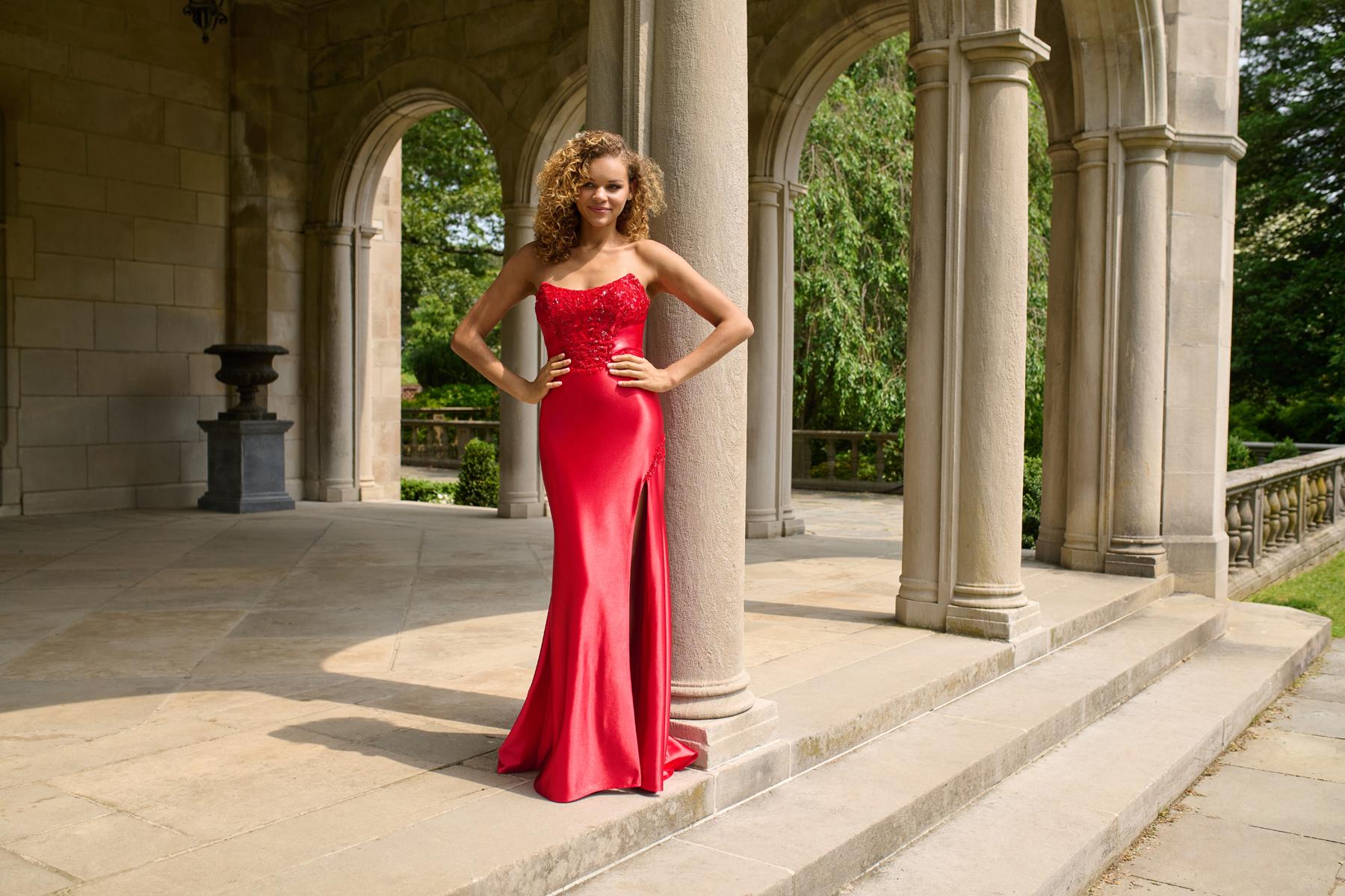 Faviana Style Number 11435 - 5