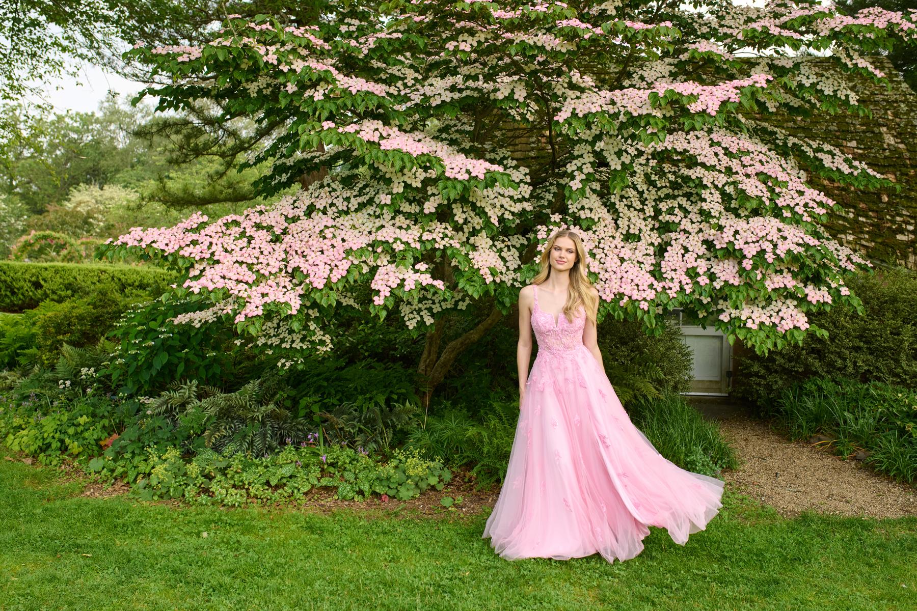 Faviana Style Number 11437 - 5