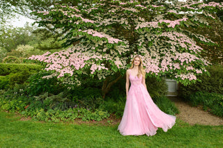Faviana Style Number 11437 - 5