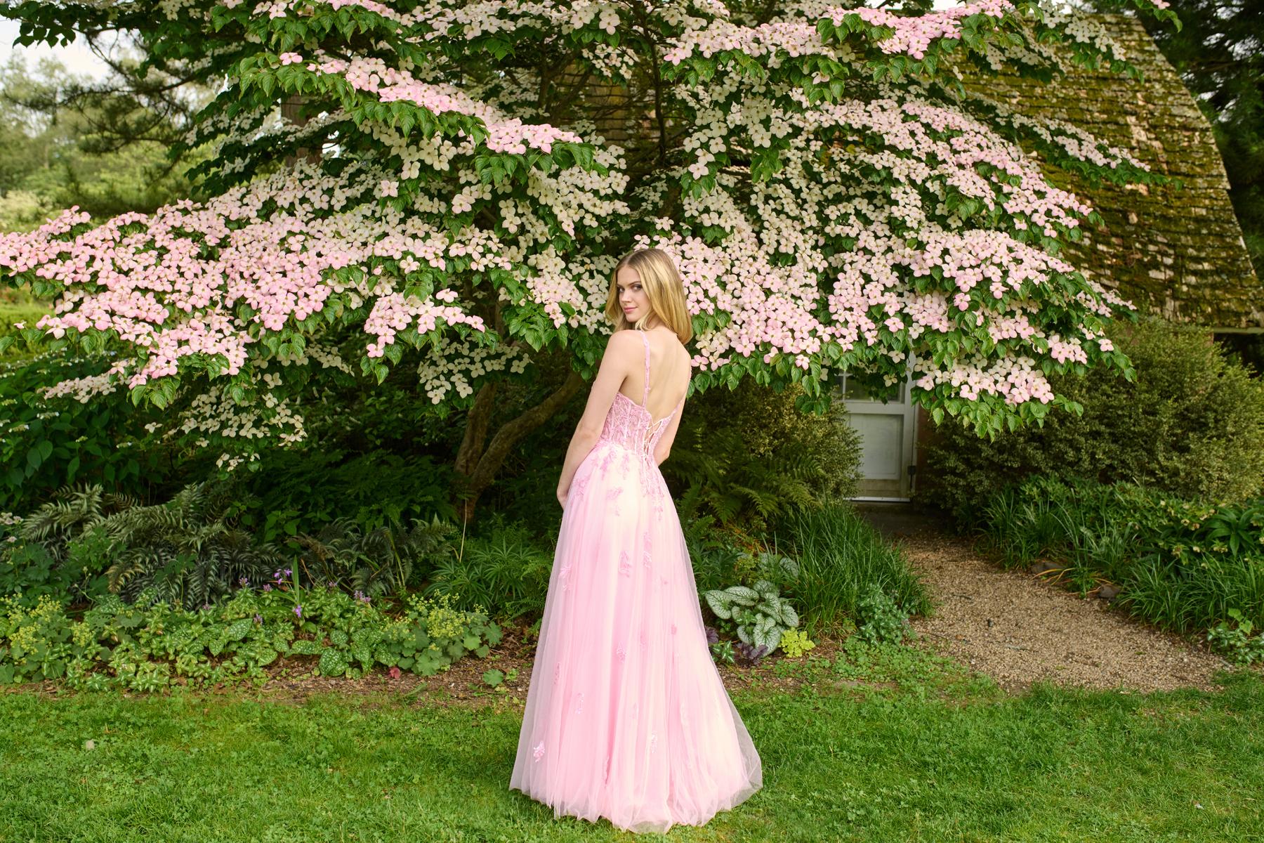 Faviana Style Number 11437 - 6