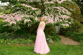 Faviana Style Number 11437 - 6