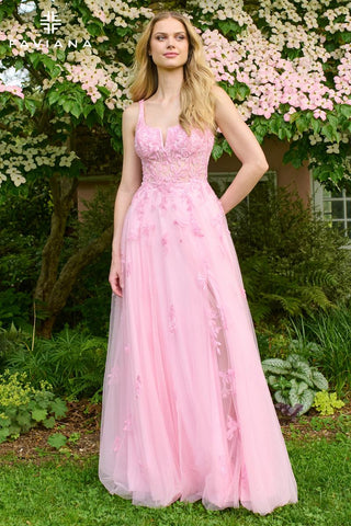 Faviana Style Number 11437 - 3