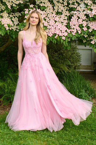 Faviana Style Number 11437 - 4