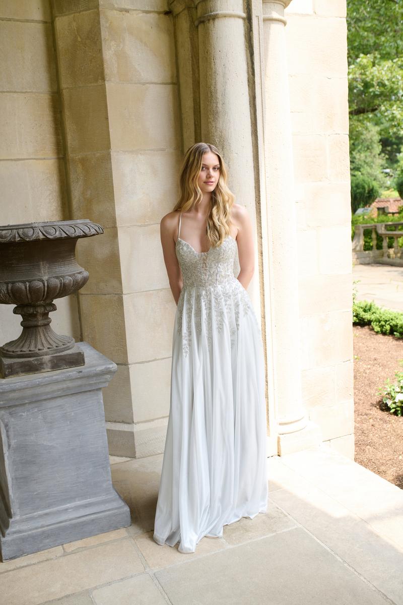 Faviana Style Number 11449 - 5