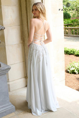 Faviana Style Number 11449 - 2