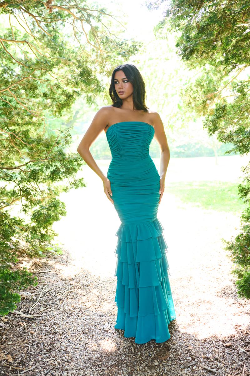 Faviana Style Number 11457 - 3