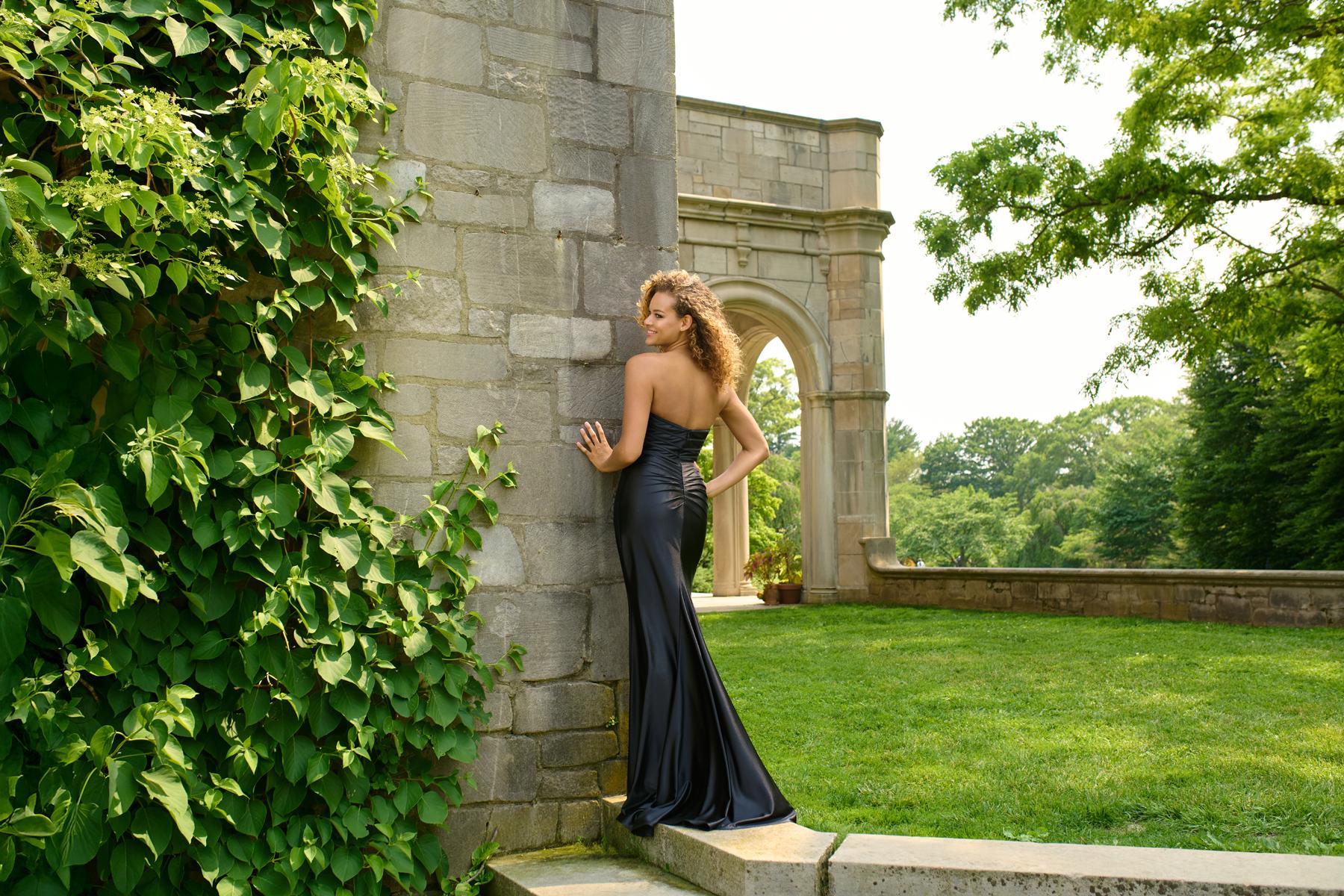 Faviana Style Number 11458 - 4