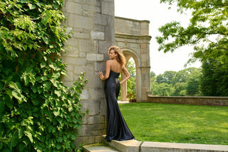 Faviana Style Number 11458 - 4