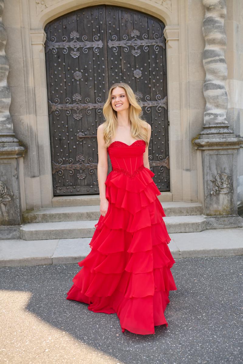 Faviana Style Number 11460 - 6