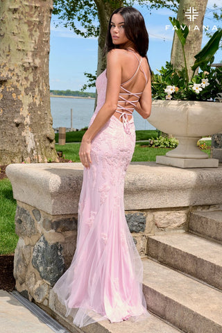 Faviana Style Number 11601 - 7